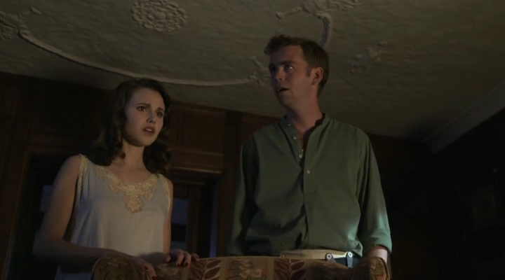 Charmed-Online-dot-nl-FatherBrown2x01-0597.jpg
