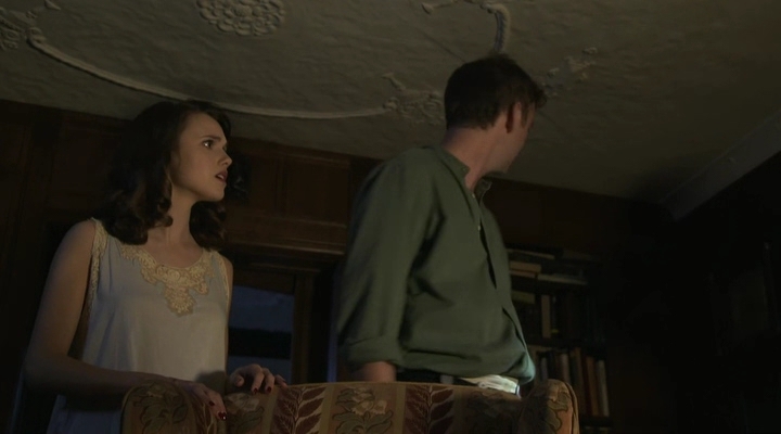 Charmed-Online-dot-nl-FatherBrown2x01-0598.jpg