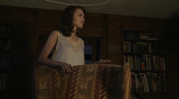 Charmed-Online-dot-nl-FatherBrown2x01-0606.jpg