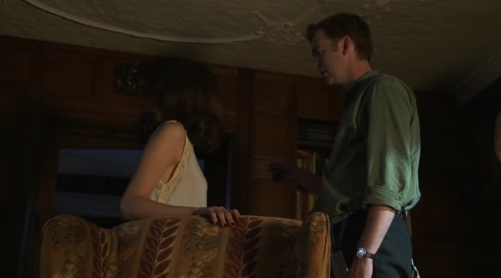 Charmed-Online-dot-nl-FatherBrown2x01-0615.jpg