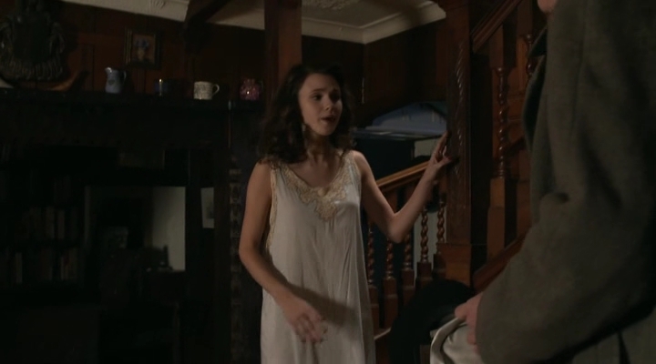 Charmed-Online-dot-nl-FatherBrown2x01-0647.jpg