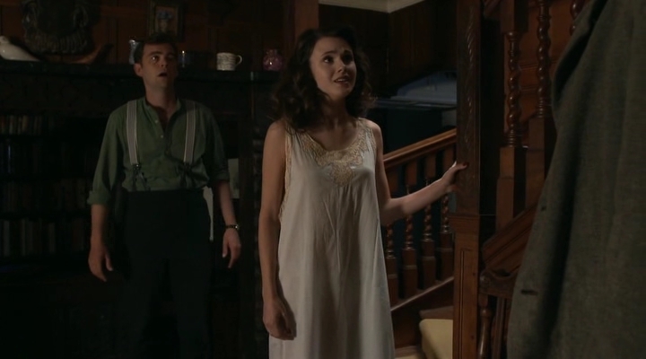 Charmed-Online-dot-nl-FatherBrown2x01-0652.jpg