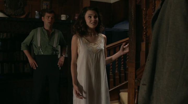 Charmed-Online-dot-nl-FatherBrown2x01-0653.jpg