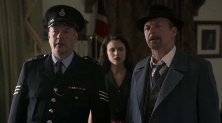 Charmed-Online-dot-nl-FatherBrown2x01-0838.jpg