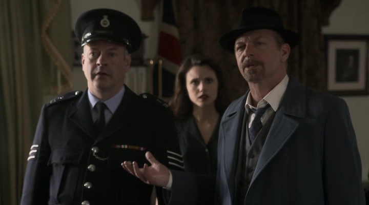 Charmed-Online-dot-nl-FatherBrown2x01-0839.jpg