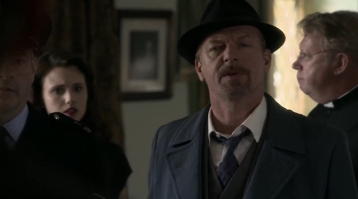 Charmed-Online-dot-nl-FatherBrown2x01-0842.jpg