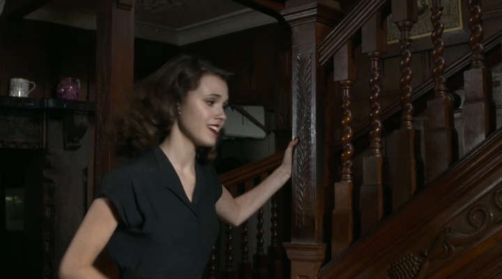Charmed-Online-dot-nl-FatherBrown2x01-0902.jpg