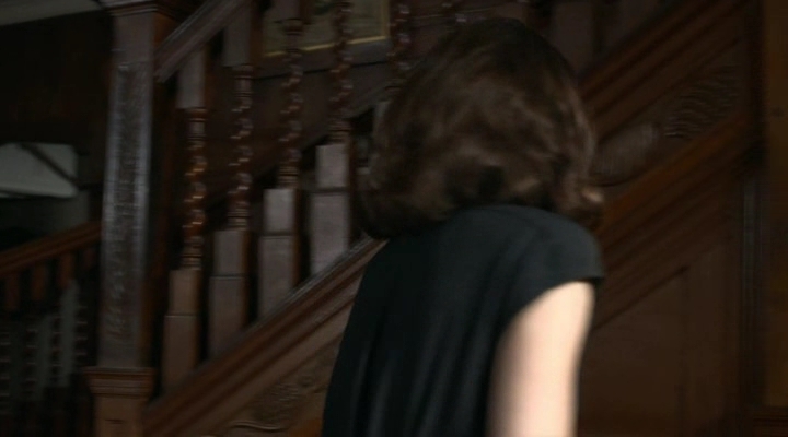 Charmed-Online-dot-nl-FatherBrown2x01-0903.jpg