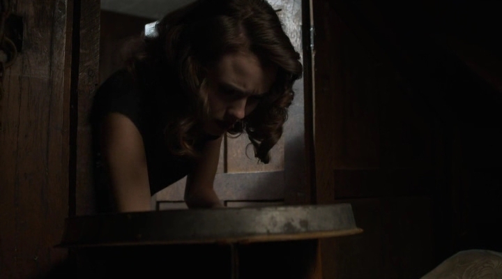 Charmed-Online-dot-nl-FatherBrown2x01-0910.jpg
