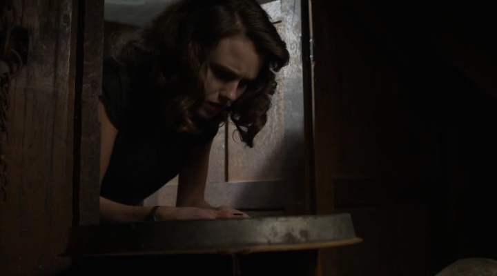 Charmed-Online-dot-nl-FatherBrown2x01-0911.jpg