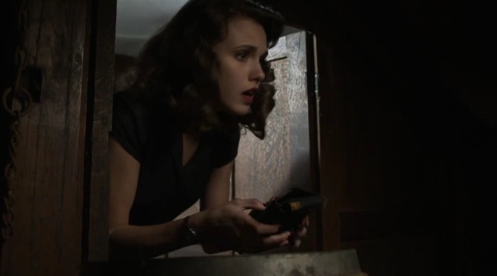 Charmed-Online-dot-nl-FatherBrown2x01-0917.jpg