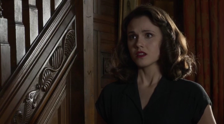 Charmed-Online-dot-nl-FatherBrown2x01-0925.jpg