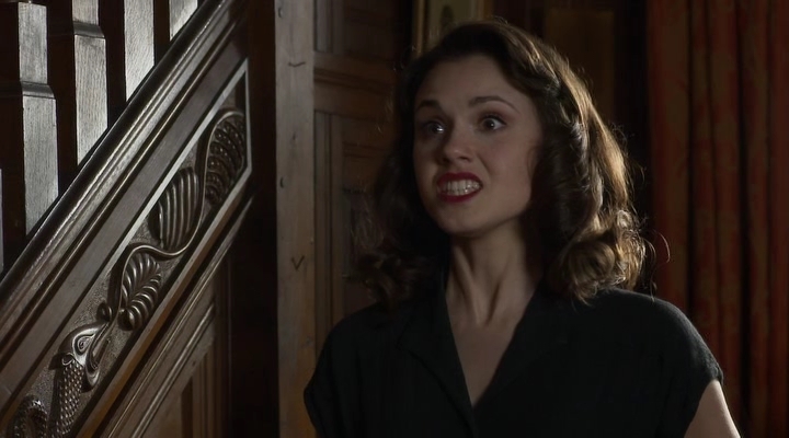 Charmed-Online-dot-nl-FatherBrown2x01-0929.jpg
