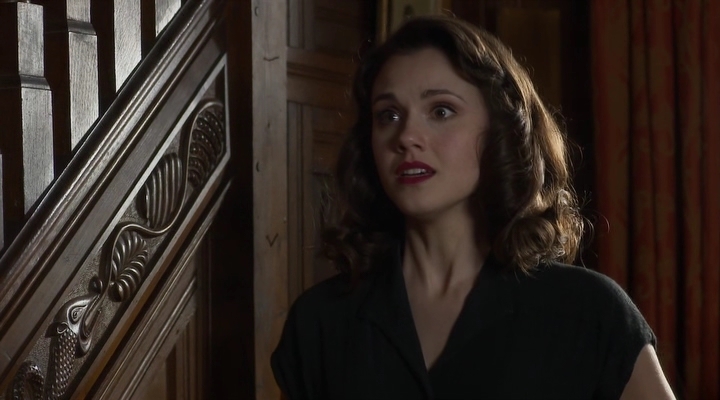 Charmed-Online-dot-nl-FatherBrown2x01-0930.jpg