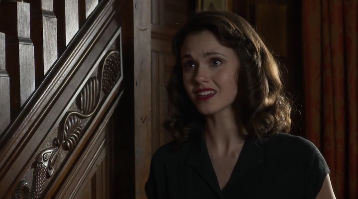 Charmed-Online-dot-nl-FatherBrown2x01-0941.jpg