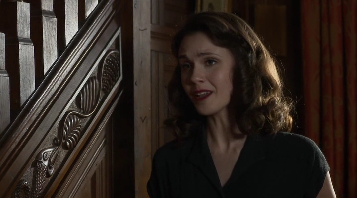 Charmed-Online-dot-nl-FatherBrown2x01-0942.jpg