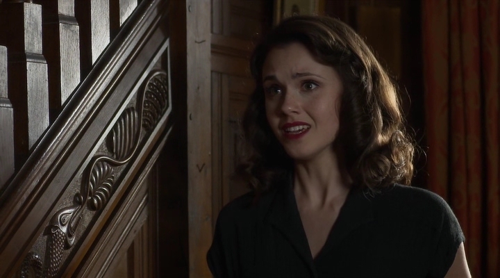 Charmed-Online-dot-nl-FatherBrown2x01-0943.jpg