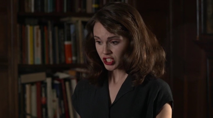 Charmed-Online-dot-nl-FatherBrown2x01-1286.jpg