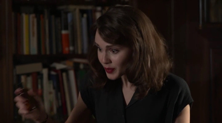 Charmed-Online-dot-nl-FatherBrown2x01-1295.jpg