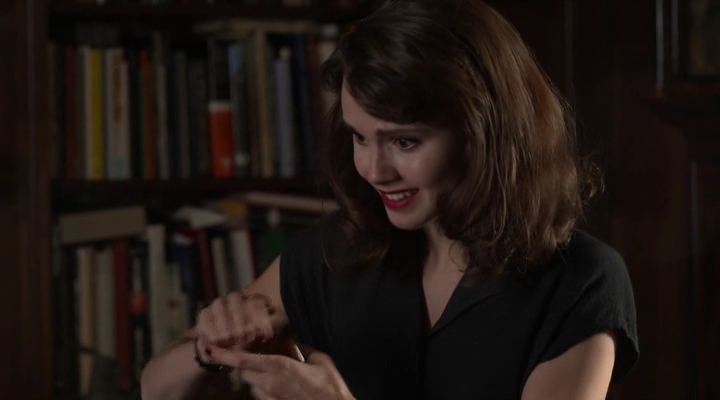 Charmed-Online-dot-nl-FatherBrown2x01-1296.jpg