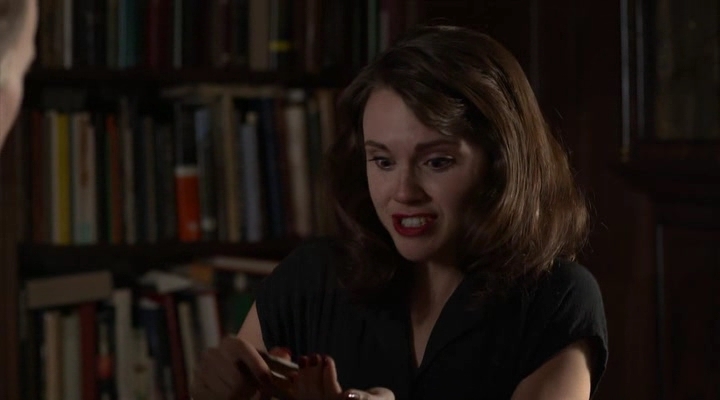 Charmed-Online-dot-nl-FatherBrown2x01-1299.jpg