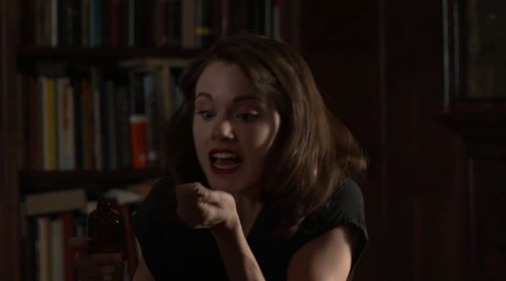 Charmed-Online-dot-nl-FatherBrown2x01-1300.jpg