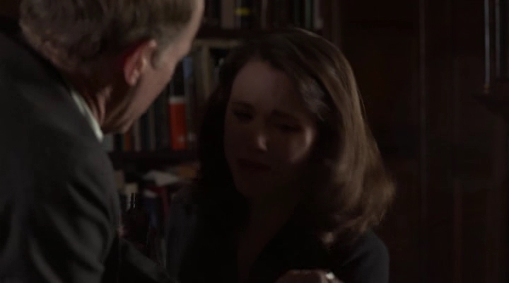 Charmed-Online-dot-nl-FatherBrown2x01-1304.jpg
