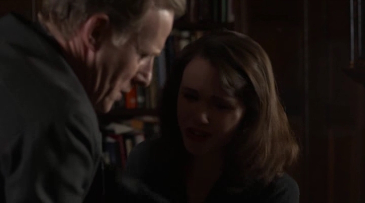 Charmed-Online-dot-nl-FatherBrown2x01-1305.jpg