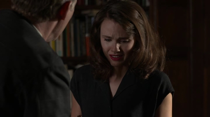 Charmed-Online-dot-nl-FatherBrown2x01-1308.jpg