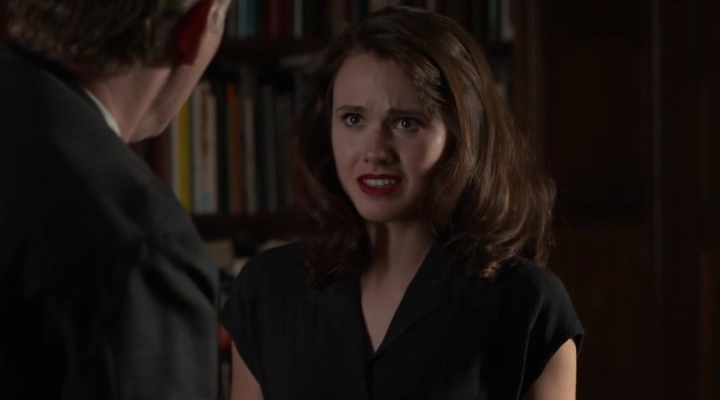 Charmed-Online-dot-nl-FatherBrown2x01-1309.jpg