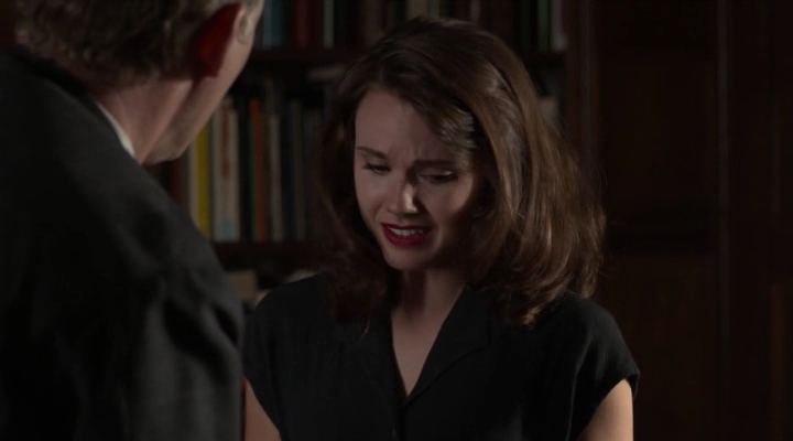 Charmed-Online-dot-nl-FatherBrown2x01-1310.jpg