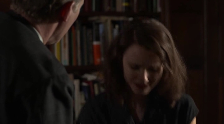 Charmed-Online-dot-nl-FatherBrown2x01-1313.jpg