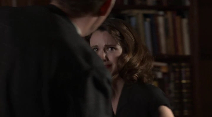 Charmed-Online-dot-nl-FatherBrown2x01-1314.jpg