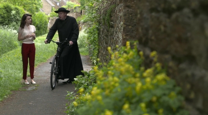 Charmed-Online-dot-nl-FatherBrown2x01-1582.jpg