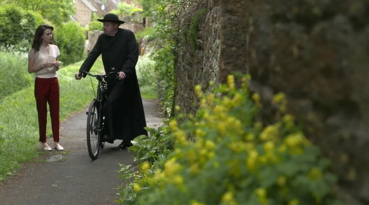 Charmed-Online-dot-nl-FatherBrown2x01-1583.jpg