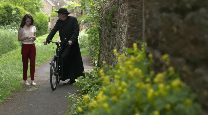Charmed-Online-dot-nl-FatherBrown2x01-1584.jpg