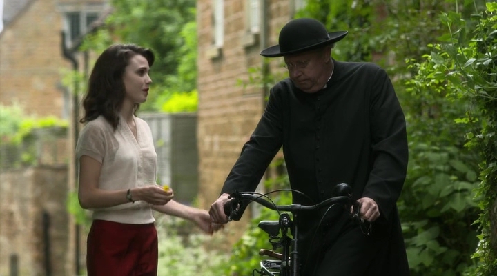Charmed-Online-dot-nl-FatherBrown2x01-1591.jpg