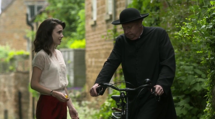 Charmed-Online-dot-nl-FatherBrown2x01-1592.jpg