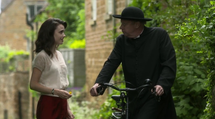 Charmed-Online-dot-nl-FatherBrown2x01-1593.jpg