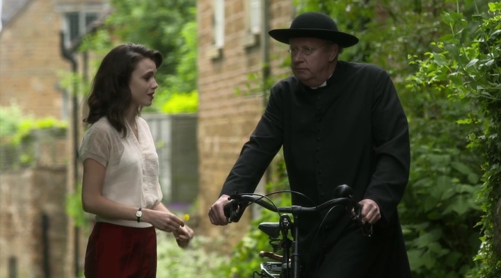 Charmed-Online-dot-nl-FatherBrown2x01-1594.jpg
