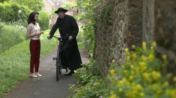 Charmed-Online-dot-nl-FatherBrown2x01-1597.jpg