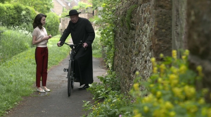 Charmed-Online-dot-nl-FatherBrown2x01-1598.jpg