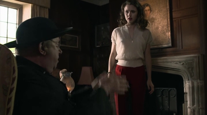 Charmed-Online-dot-nl-FatherBrown2x01-1652.jpg