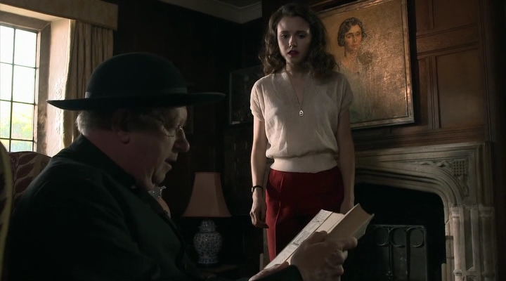 Charmed-Online-dot-nl-FatherBrown2x01-1656.jpg