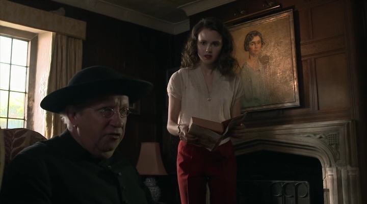 Charmed-Online-dot-nl-FatherBrown2x01-1662.jpg