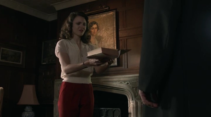 Charmed-Online-dot-nl-FatherBrown2x01-1686.jpg