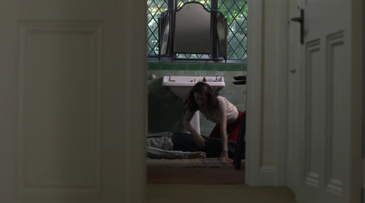 Charmed-Online-dot-nl-FatherBrown2x01-1849.jpg