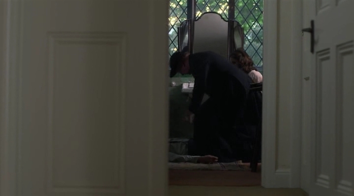 Charmed-Online-dot-nl-FatherBrown2x01-1864.jpg