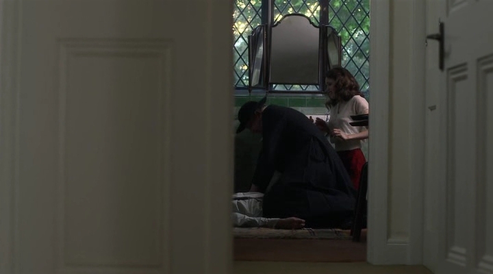 Charmed-Online-dot-nl-FatherBrown2x01-1865.jpg