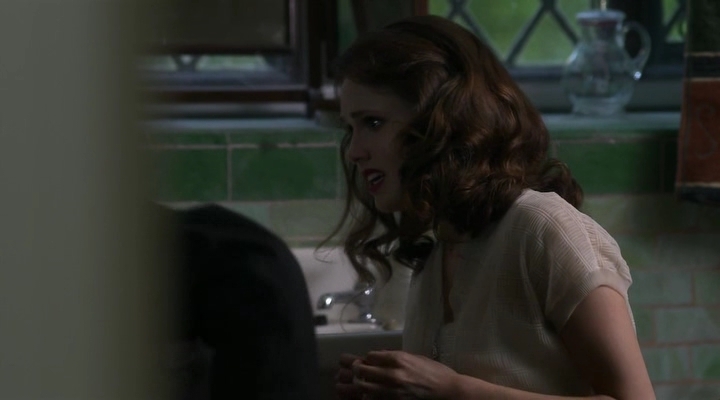 Charmed-Online-dot-nl-FatherBrown2x01-1866.jpg
